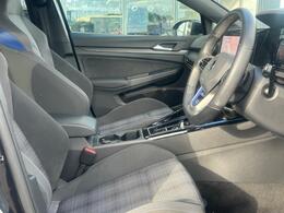Volkswagen Golf RO23ENJ