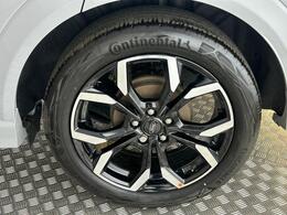 Ford Puma ST24TKO
