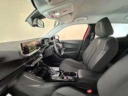 Peugeot 2008 RF71EOO