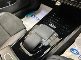 Mercedes-Benz A Class FV70SVN