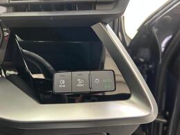 Audi A3 RA21OZJ