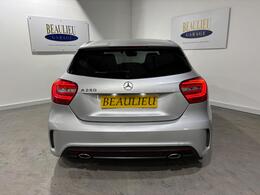 8f91faa25d5f4903ac4fb29f47fdf319