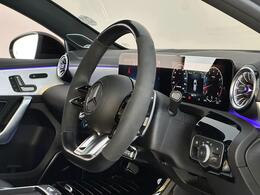 Mercedes-Benz A Class KN23ZRX