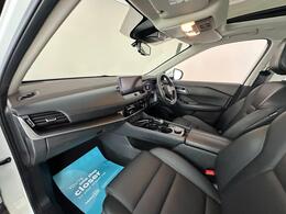Nissan X-Trail DY73YZN