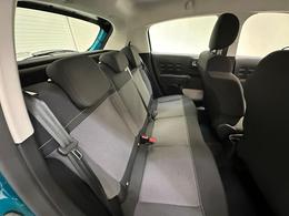 Citroen C3 KT70OBG