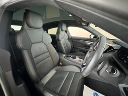 Audi e-tron GT WR22WGG