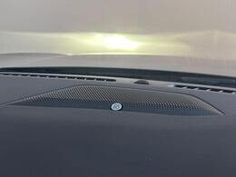 Ford Kuga YO21EHU