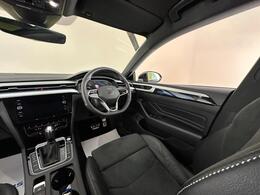 Volkswagen Arteon DG24KMY