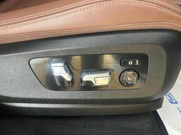 BMW X5 RX74ENM
