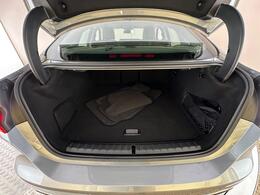 BMW 2 Series Gran Coupe AF23XTO