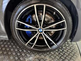 BMW 3 Series LG71TZH