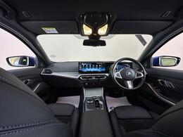 BMW 3 Series NC73BKO