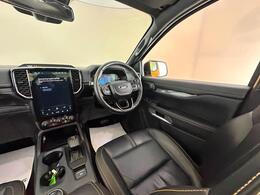 Ford Ranger EN73JVK