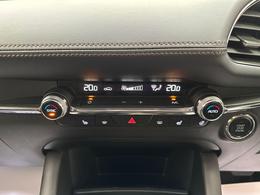 Mazda Mazda3 KX23PVZ