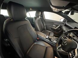 Mercedes-Benz A Class BT69WTK