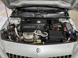 8fc9611810a4413fbb5ca2f195c4e66a