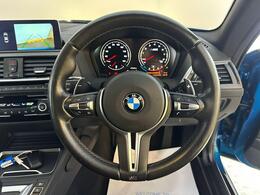 BMW M2 VK70UTH
