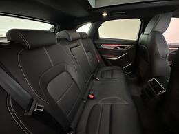 Jaguar F-PACE KO23OXF