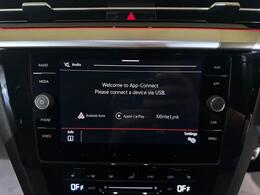 Volkswagen Arteon RJ72EPO