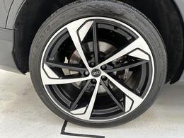 Audi Q7 SG21ZYR