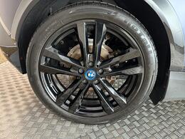 BMW i3 NA70JNV