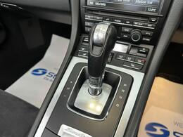 Porsche Boxster V55VWS