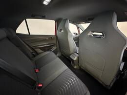 CUPRA Born ND23BHN