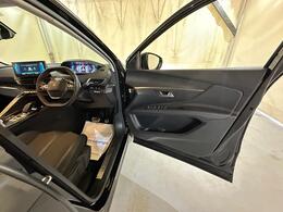 Peugeot 3008 VN72JGZ