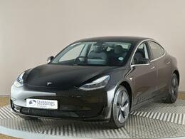 Tesla Model 3 BN20DXH