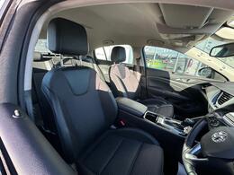 Vauxhall Insignia VN21XVA