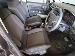 Citroen C3 NX73WRV