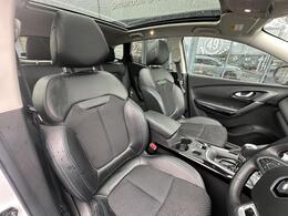 Renault Kadjar YB20UJV