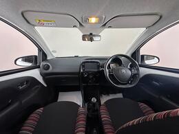 Citroen C1 AP69EKL
