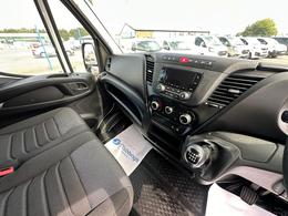 Iveco Daily YA24UDP