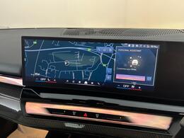 BMW i5 CK24WZO