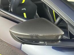 Aston Martin Vantage MV20UZG