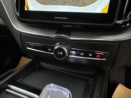 Volvo XC60 ND75XLS