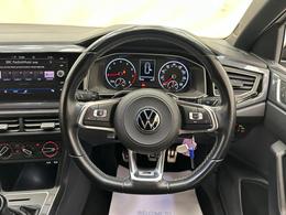 Volkswagen Polo AO21EVF