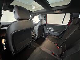 Mercedes-Benz GLB KN73TKD