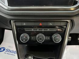 Volkswagen T-Roc DA69JFF