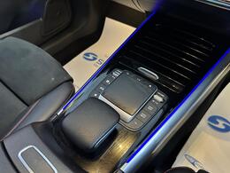 Mercedes-Benz B Class KR21FBD