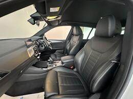 BMW X3 YL19ZFP