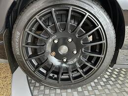 Ford Transit Custom LS67EGE