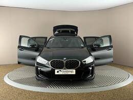 BMW 1 Series HT72LKK