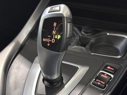 90458f62002b4c83acaf0e203026df6e