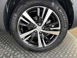 Peugeot 3008 BF71UZS