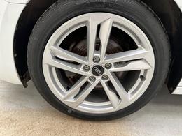 Audi A1 SD71NNK