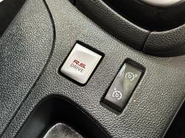 Renault Clio BG18KGO