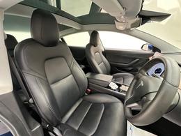 Tesla Model 3 AK20CWM