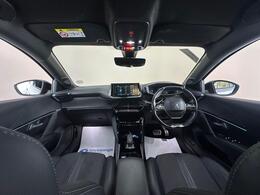 Peugeot E-208 KW20NRY